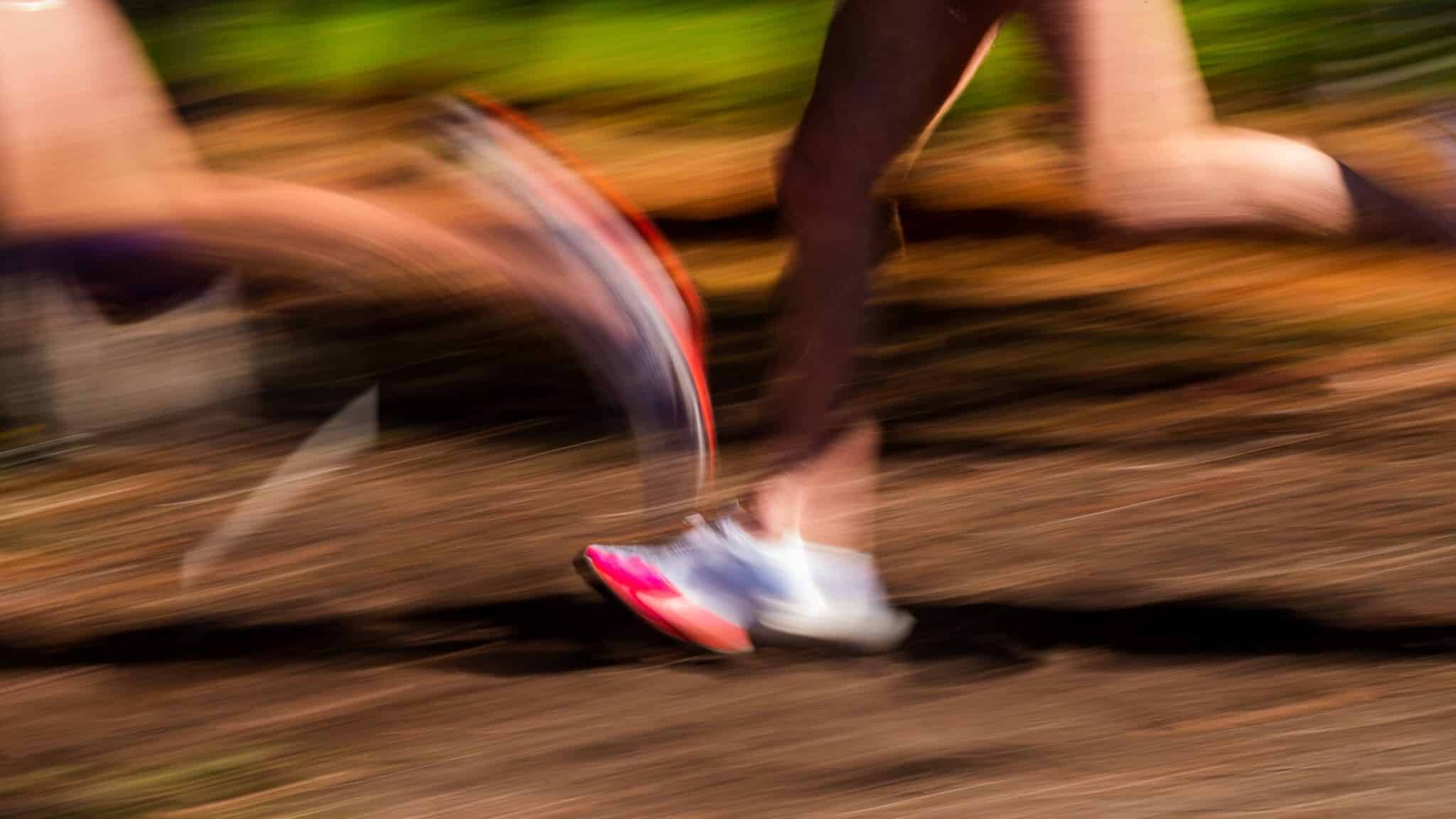 Beste Laufschuhe 2022: Das sind die beliebtesten Modelle und Marken