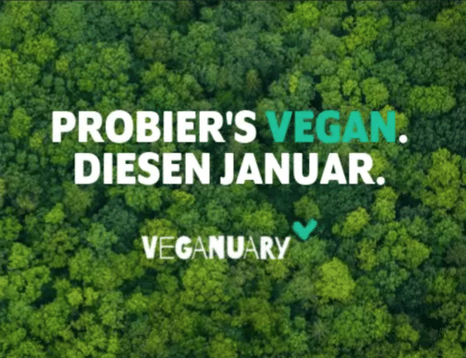 veganuary was ist das kostenlos wie mitmachen deutschland