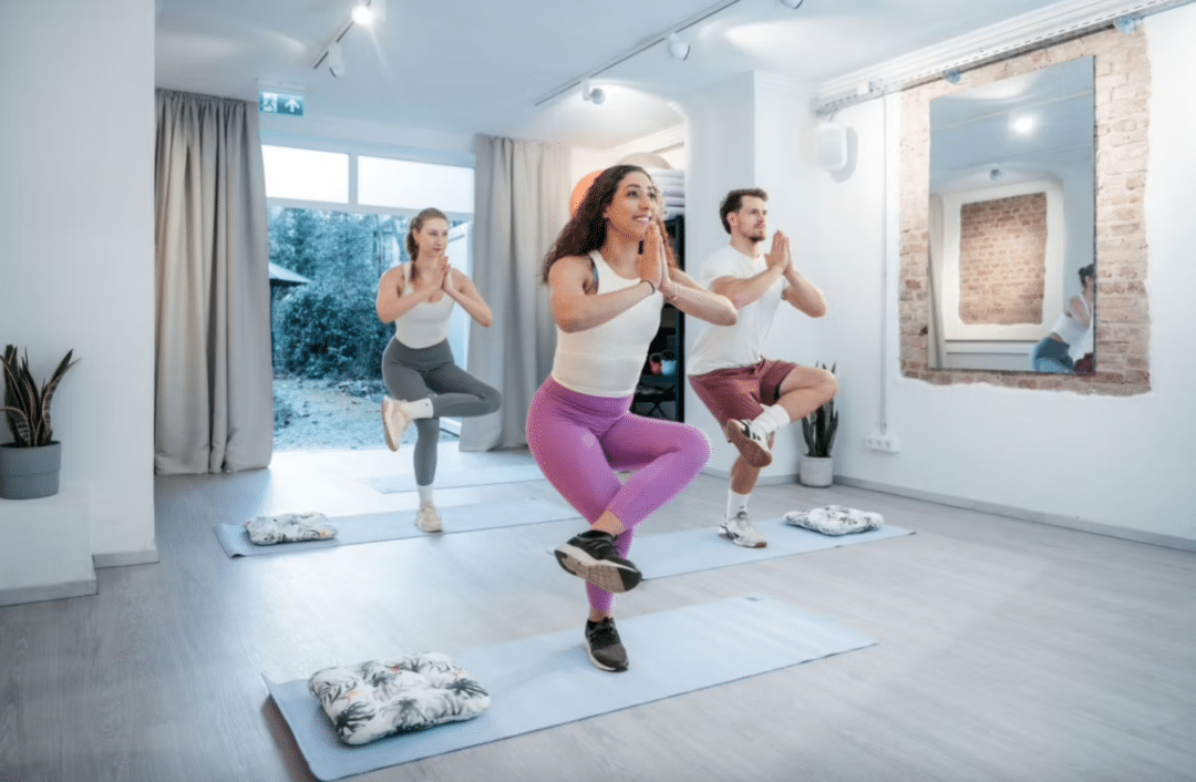 fabletics studio berlin boutique gym fitnessstudio kurfuerstendamm charlottenburg 2