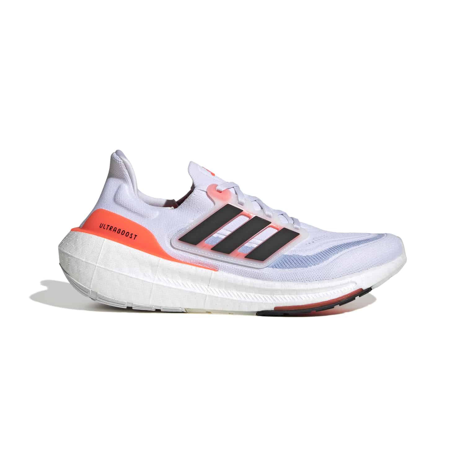 Adidas Ultra Boost 23 im Test. Erfahrungen mit dem neuesten Modell zum ...