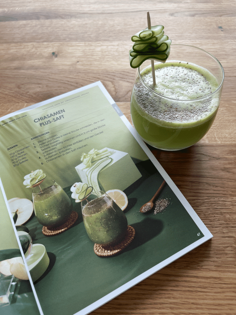 Hurom M100 Test: Erfahrungen mit der Juicer & Mixer Kombination für Säfte, Smoothies & Shakes. 13 hurom m100 test testbericht erfahrungen erfahrungsbericht testurteil slow juicer entsafter blender mixer 5