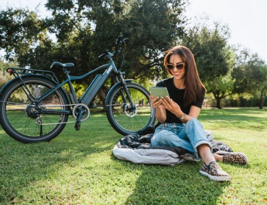 ebike mieten ebike abo kosten anbieter vergleich beste guenstig online ausleihen test erfahrungen