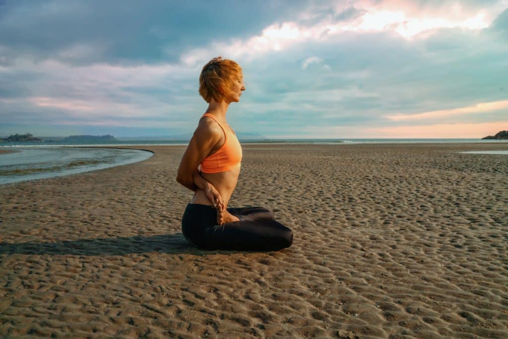 feldenkrais methode uebungen was ist fuer jeden tag