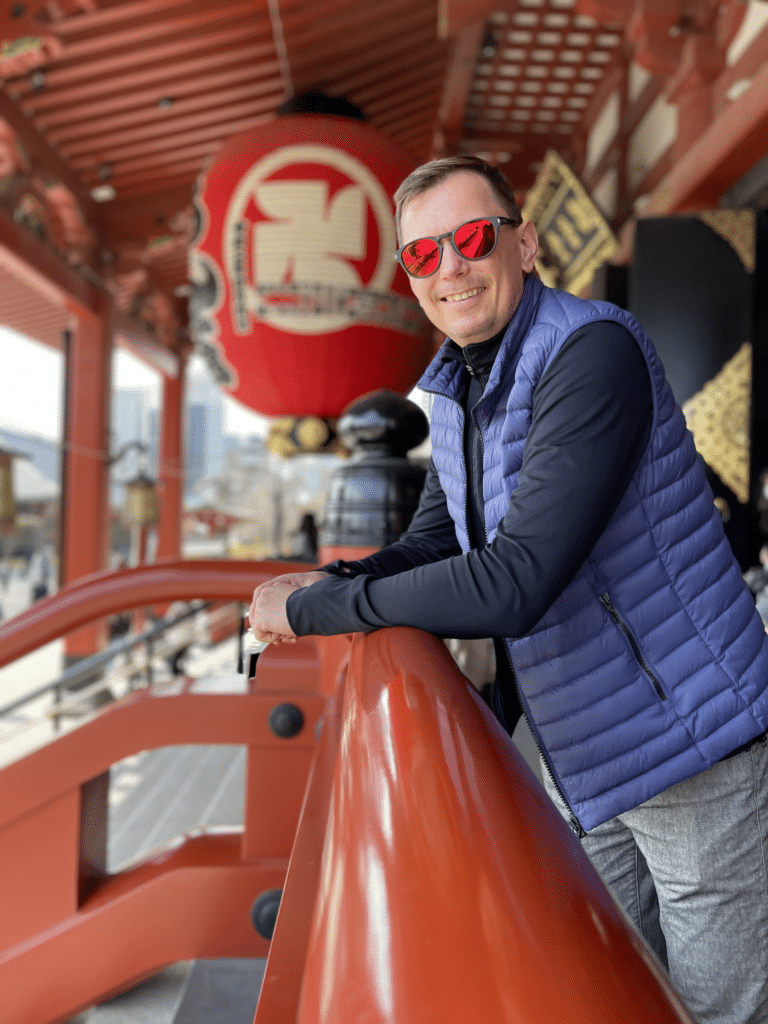Tokyo Marathon Reise - Vom Startplatz bis zur Medaille. Meine Erfahrungen und Ergebnisse von der Strecke in Tokio 3 tokyo marathon reise sightseeing tokio laufreise 80