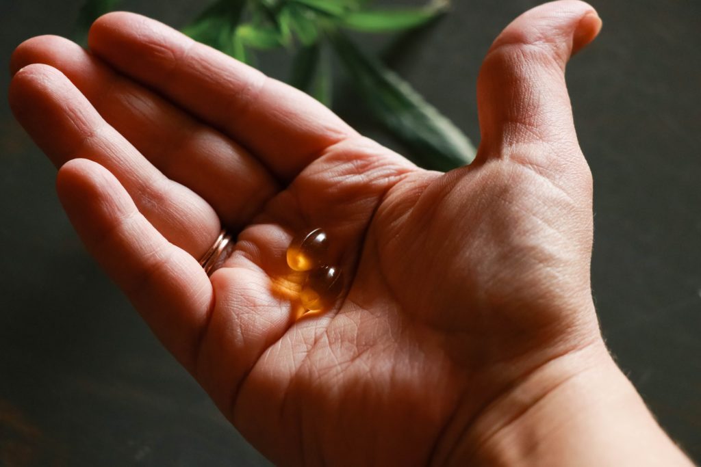 Nattokinase: Wirkung, Anwendung und Risiken des Enzyms 2 nattokinase wirkung anwendung kapseln kaufen