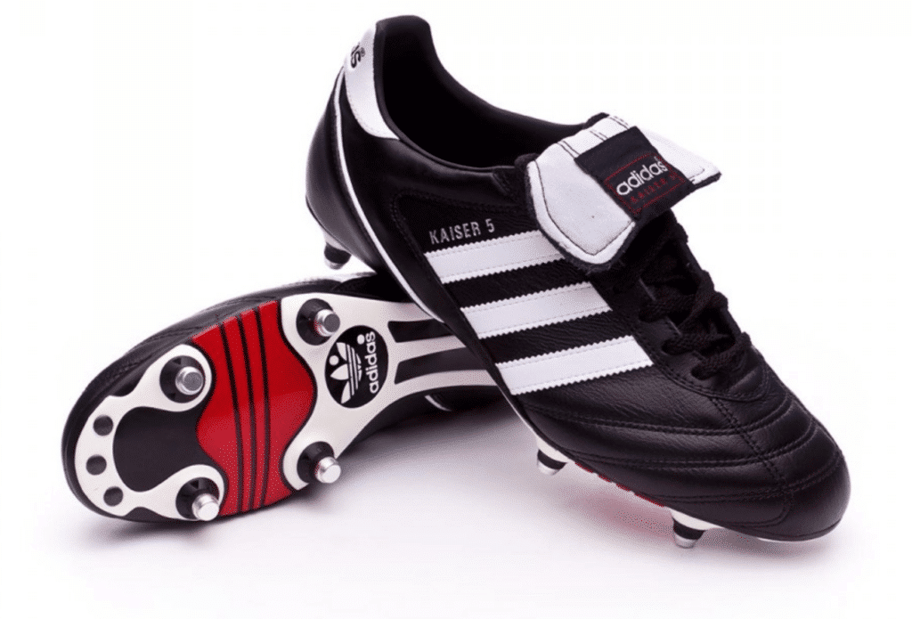 adidas Kaiser Five 5 Cup fussballschuhe