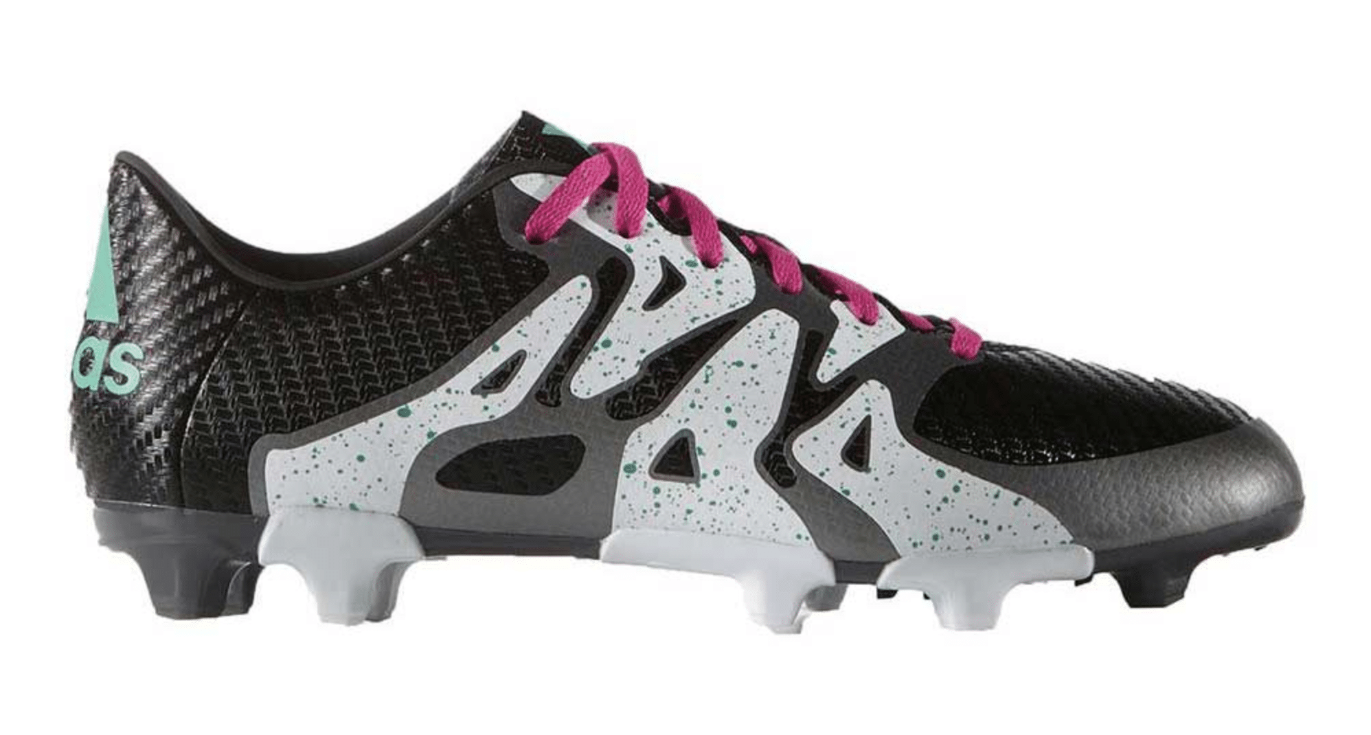 fußballschuhe adidas frauen