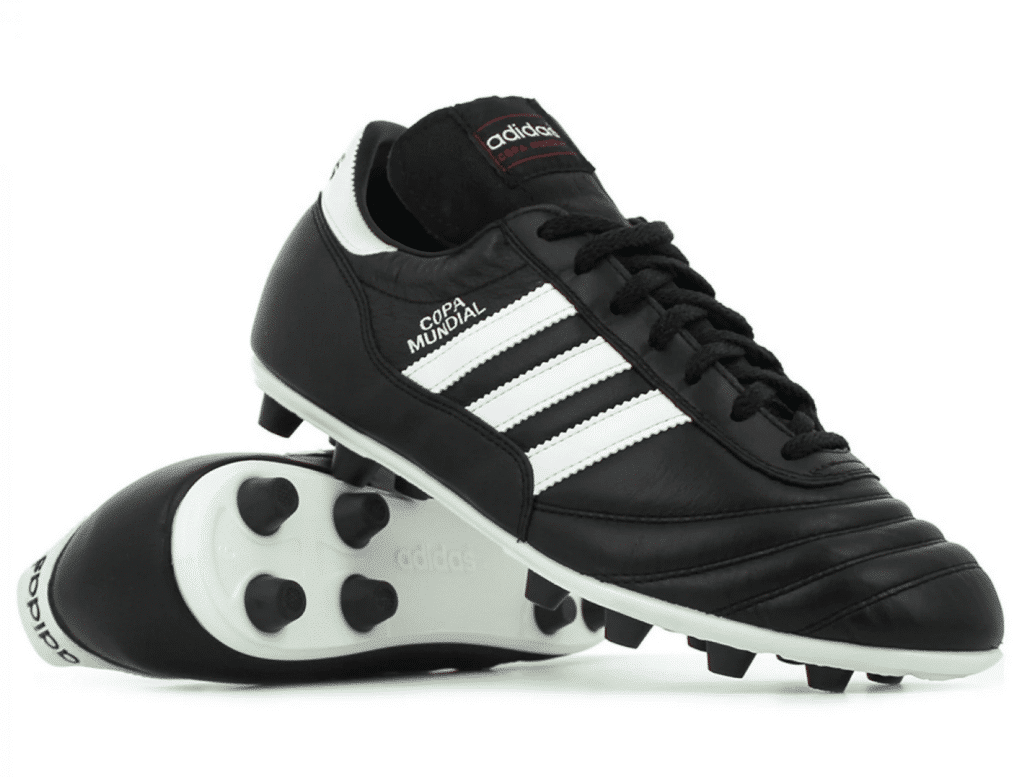 adidas copa mundial fussballschuhe