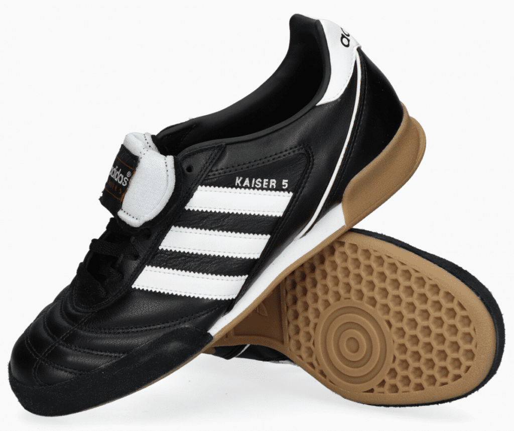 adidas kaiser 5 goal fussballschuhe