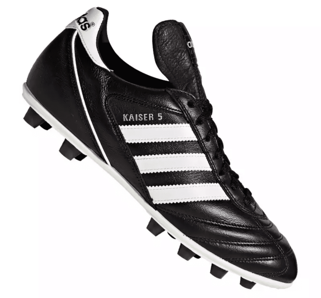 adidas kaiser 5 liga fussballschuhe