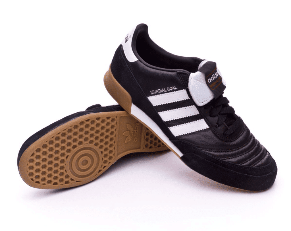 adidas mundial goal fussballschuhe