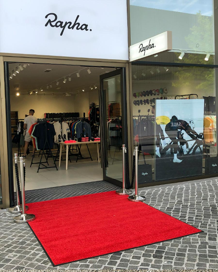 rapha outlet sale trikot store shop menzingen designer rabatt guenstiger 1