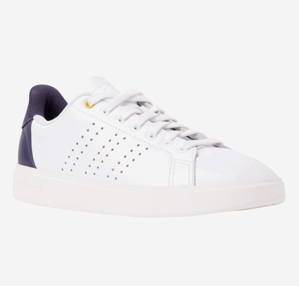 Lufthansa-Sneaker von adidas. Neues Hype-Modell für Sneaker-Heads. 29 adidas Lufthansa Limited Edition Sneaker 2025 turnschuhe 10