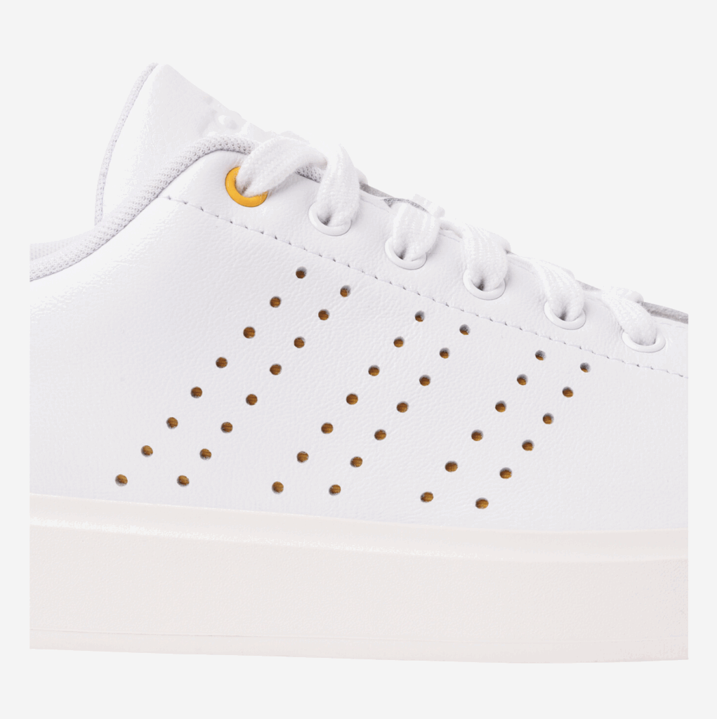 Lufthansa-Sneaker von adidas. Neues Hype-Modell für Sneaker-Heads. 25 adidas Lufthansa Limited Edition Sneaker 2025 turnschuhe 6