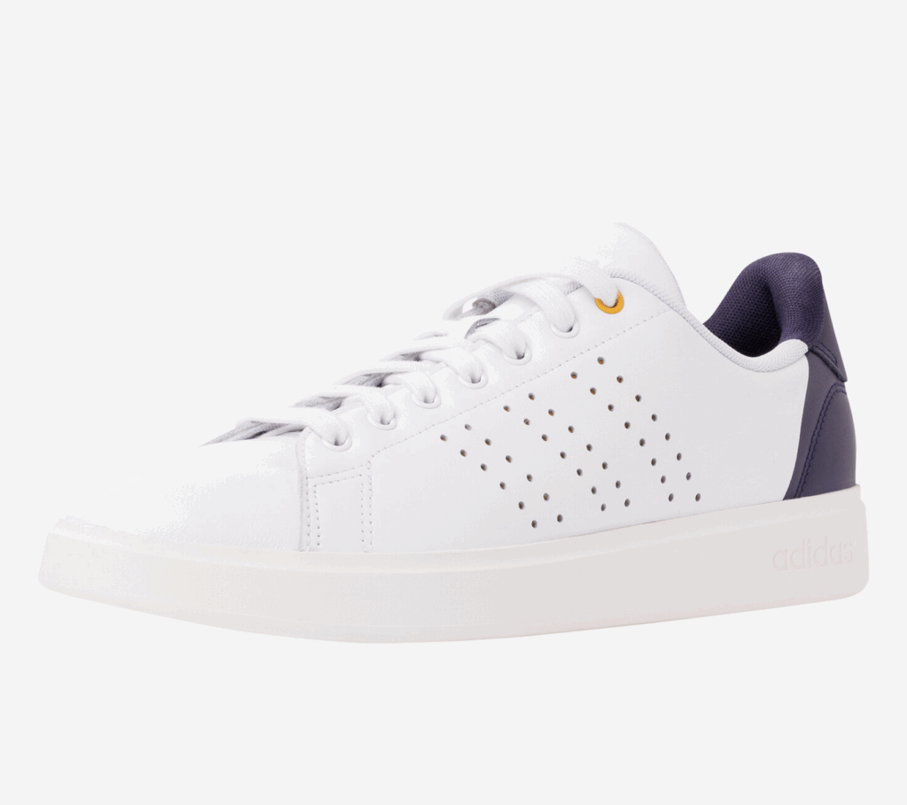 Lufthansa-Sneaker von adidas. Neues Hype-Modell für Sneaker-Heads. 28 adidas Lufthansa Limited Edition Sneaker 2025 turnschuhe 9