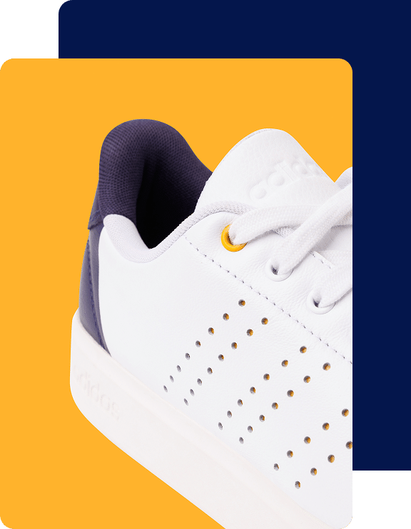 Lufthansa-Sneaker von adidas. Neues Hype-Modell für Sneaker-Heads. 20 lufthansa sneaker adidas 2025