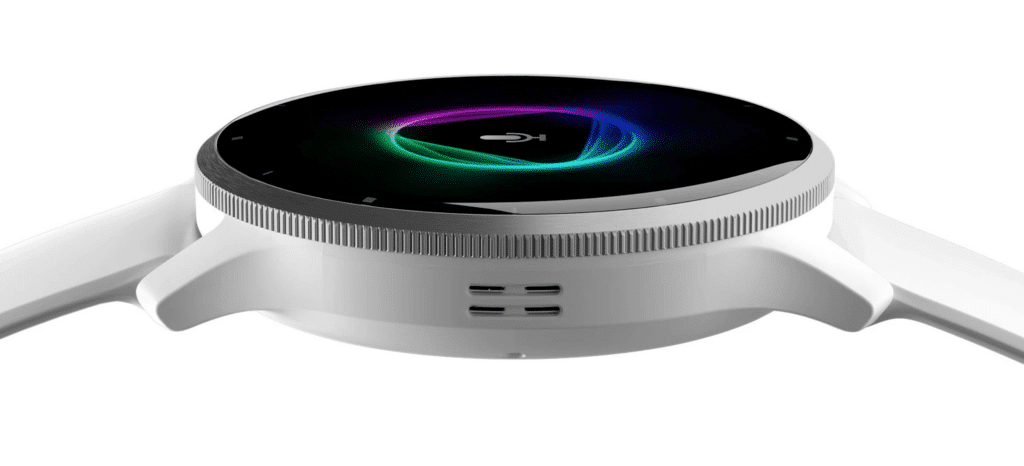 Garmin Venu 3 im Test: Entdecke alle Features und unsere Erfahrungen mit der neuen Fitness-Smartwatch 6 garmin venu 3 test testbericht erfahrungen erfahrungsbericht laufblog fitness telefonieren