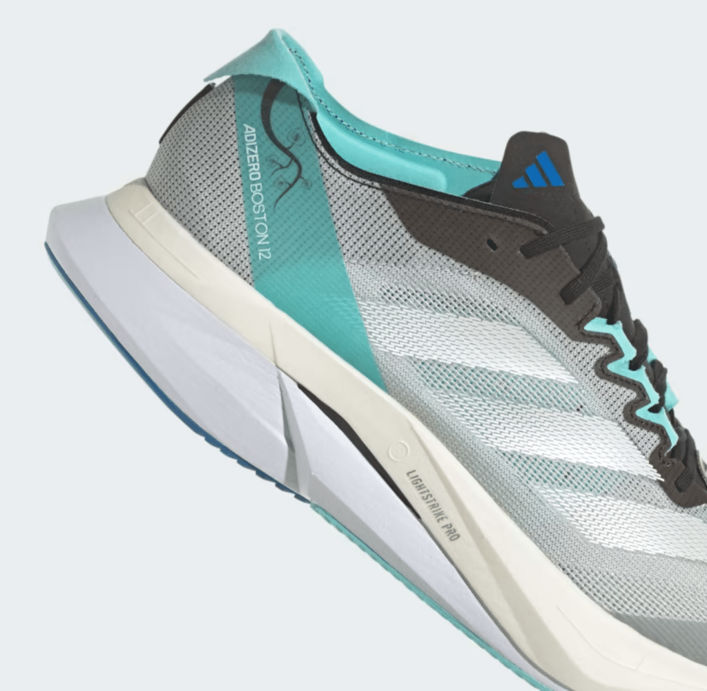 Adidas Adizero Boston 12 im Test – ein Allrounder neu erfunden 10 adidas adizero adios boston 12 laufschuhe test erfahrungsbericht laufblog lightstrike pro