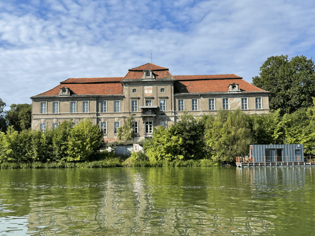 samboat test erfahrungen boot mieten berlin brandenburg potsdam 10