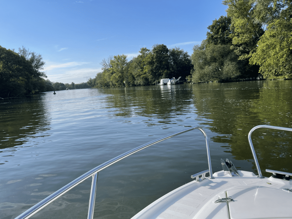 samboat test erfahrungen boot mieten berlin brandenburg potsdam 8