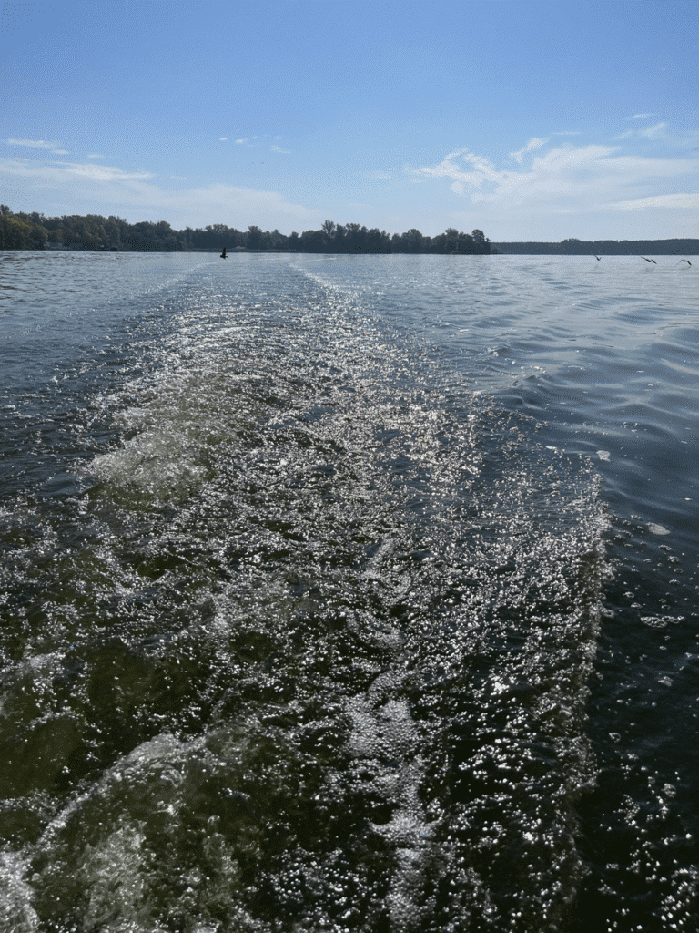 samboat test erfahrungen boot mieten berlin brandenburg potsdam 9