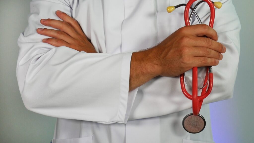 10 wichtigsten blutwerte blutanalyse blutbild laborergebnisse laborbefund was bedeutet blut