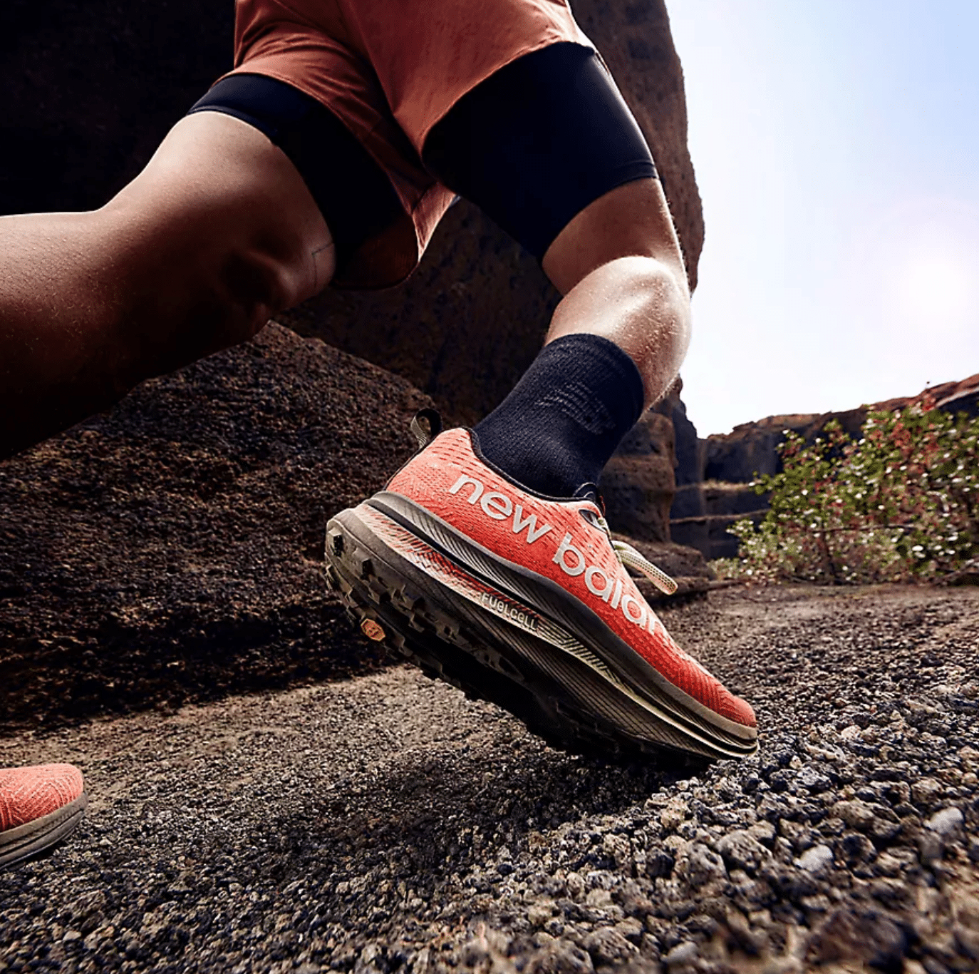 Brooks Glycerin 19 Test Erfahrungen mit dem beliebten Dämpfungsschuh