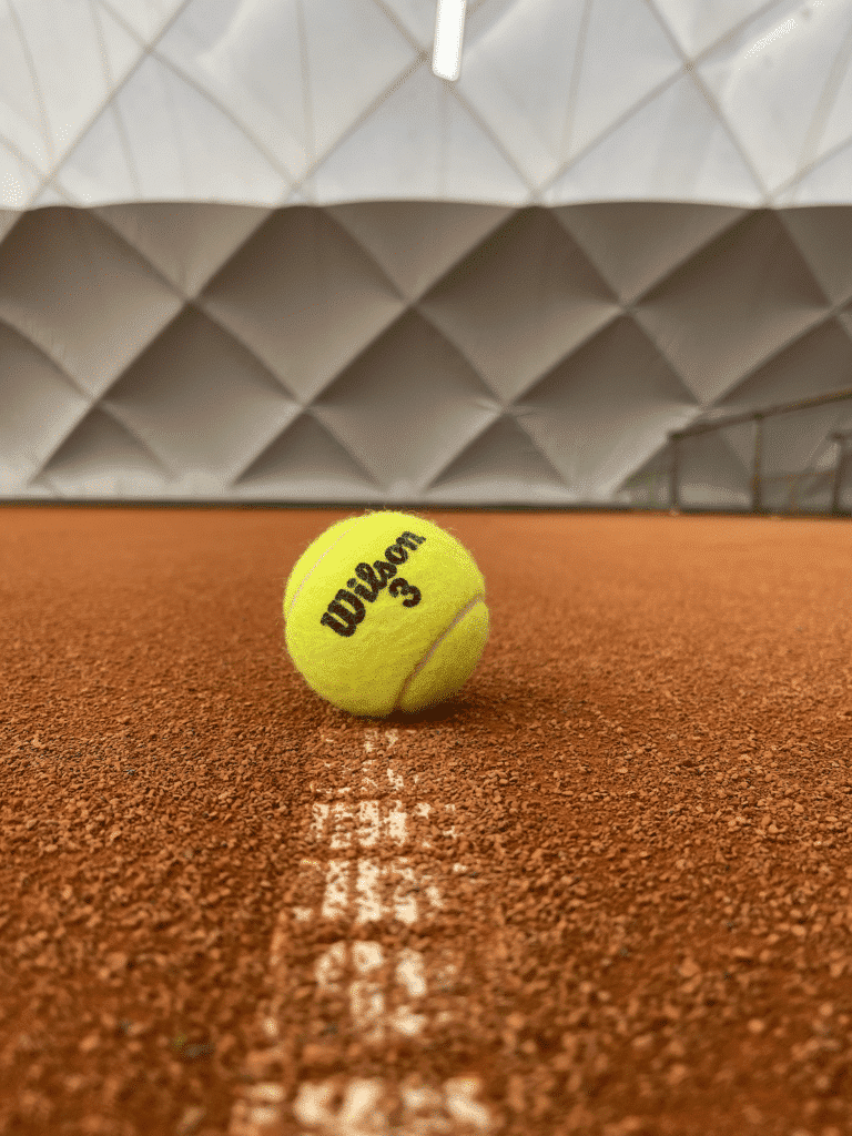 Wilson Shift 99 V1 Test - Erfahrungen mit dem Tennisschläger aus den Wilson Labs 15 Wilson Shift 99 V1 Test Erfahrungen Tennisschlaeger Wilson Labs Racket 1
