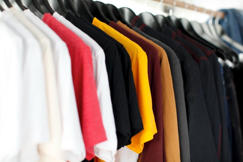 Second Hand Sportbekleidung kaufen? Erster Preloved Sportswear Market in Berlin 2 sportbekleidung second hand gebraucht kaufen verkaufen outlet berlin