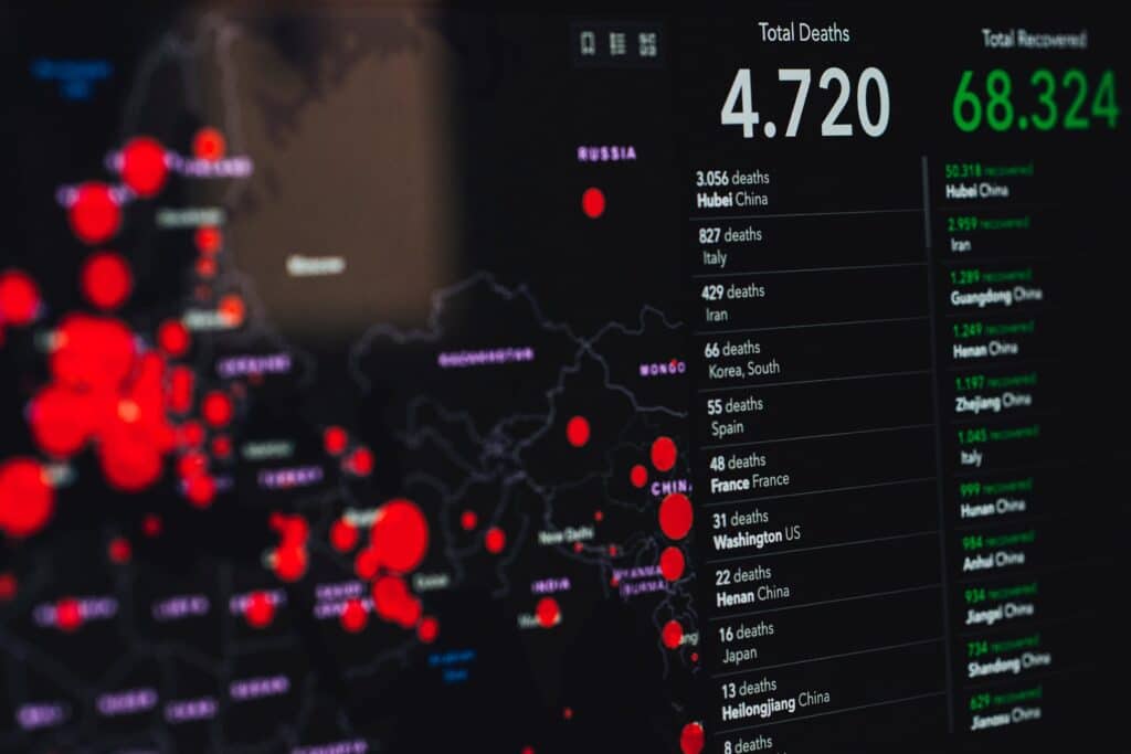 datenanalyse sport big data ai