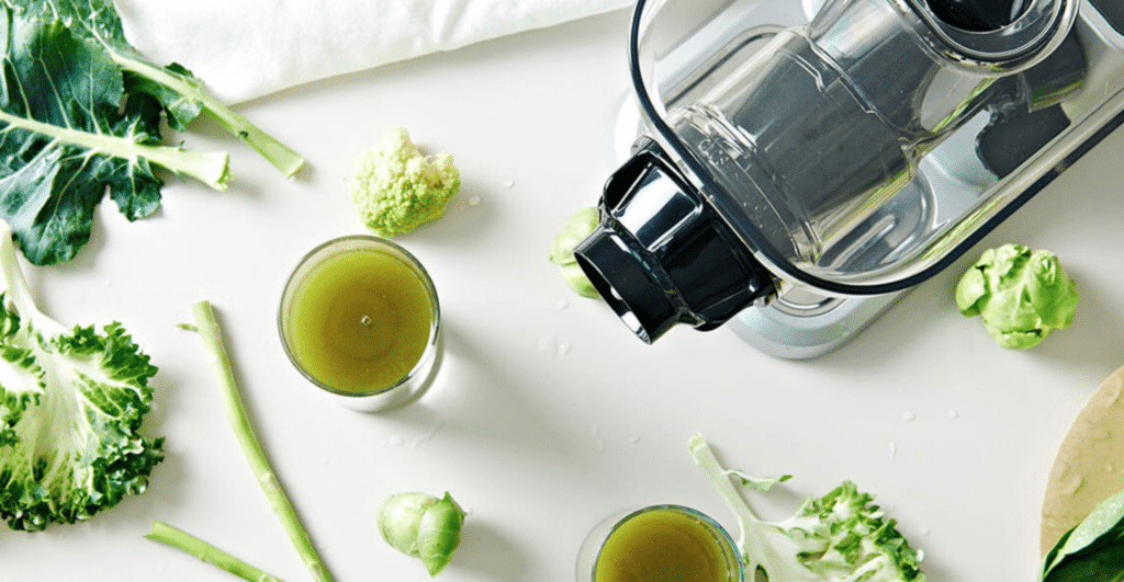 hurom du chef test gi serie slow juicer testbericht erfahrungen erfahrungsbericht bewertung kundenmeinung 1