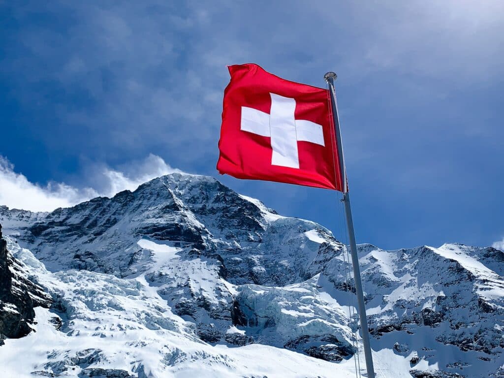 Schweiz im WM-Fieber: Wenn Fussball und digitale Sportwelt zusammenwachsen 1 schweiz Euro 2024 ergebnisse prognose