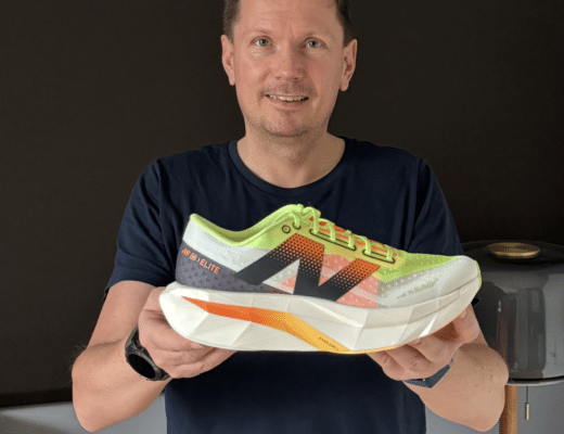 new balance fuelcell rebel v4 test testbericht bewertung erfahrungen erfahrungsbericht