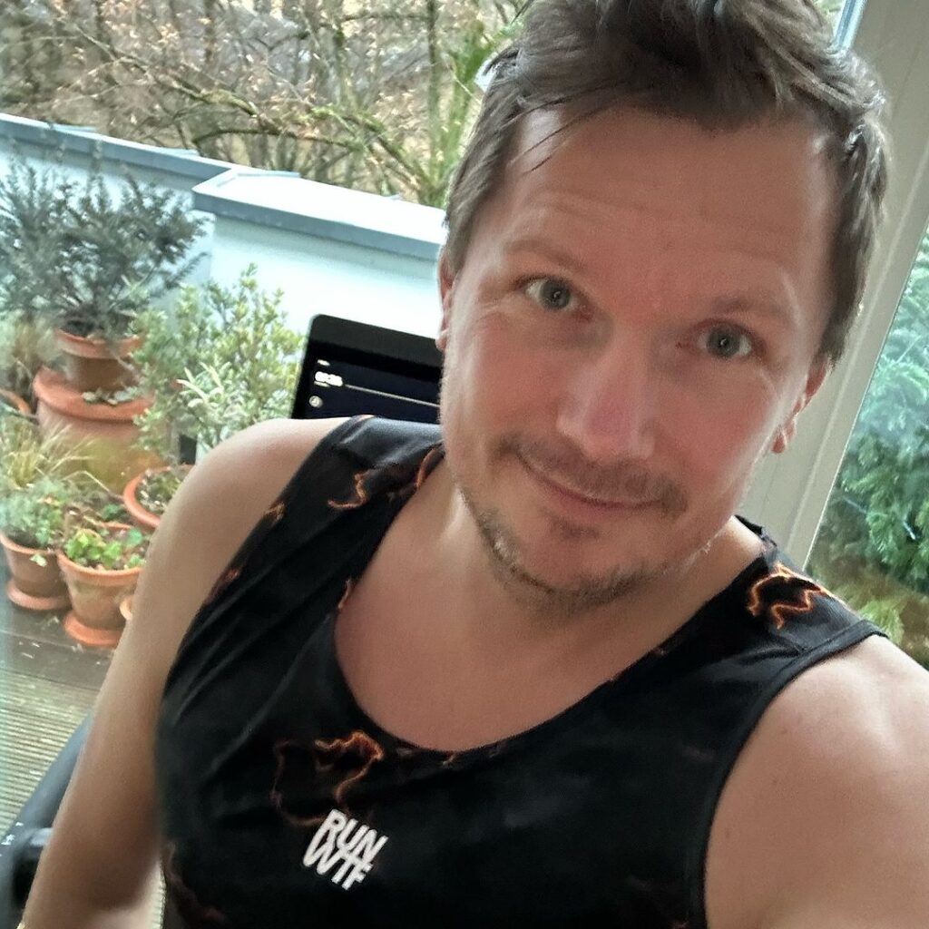 Laufblog Jahresrückblick 2024: Die Highlights vom Sports-Insider 2 run wtf sportmarke test testbericht erfahrungen erfahrungsbericht florian neuschwander laufbekleidung sportbekleidung runwiththeflow