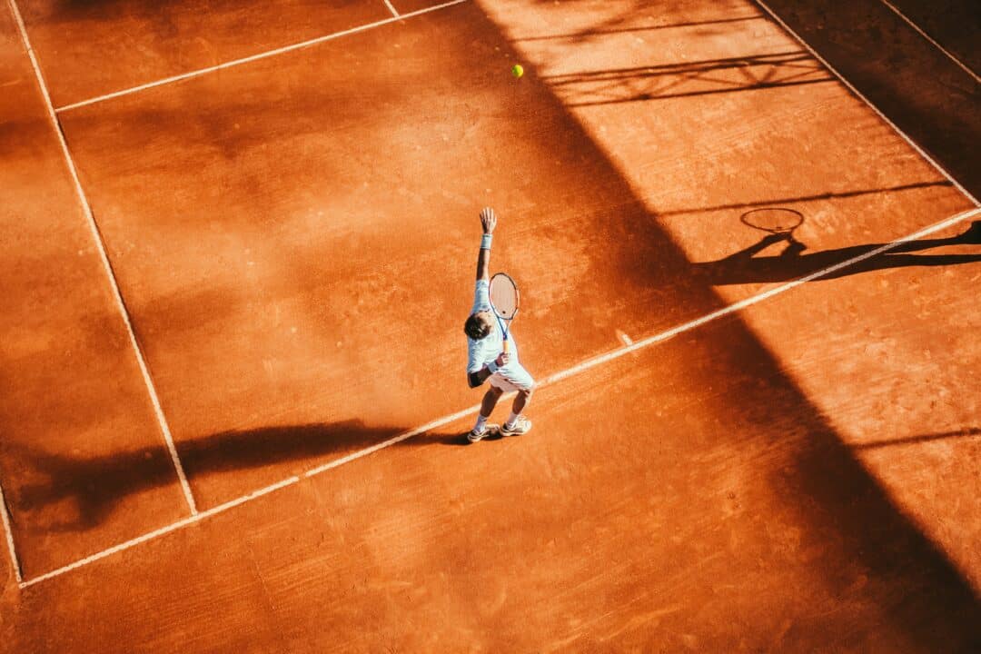 Tennis in Berlin Club Verein Tenniskurs Kurse Training Turnier live