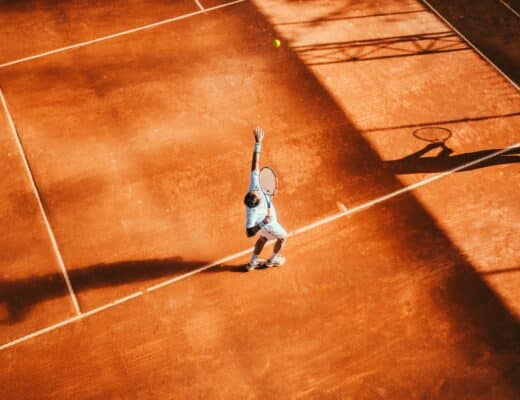 Tennis in Berlin Club Verein Tenniskurs Kurse Training Turnier live