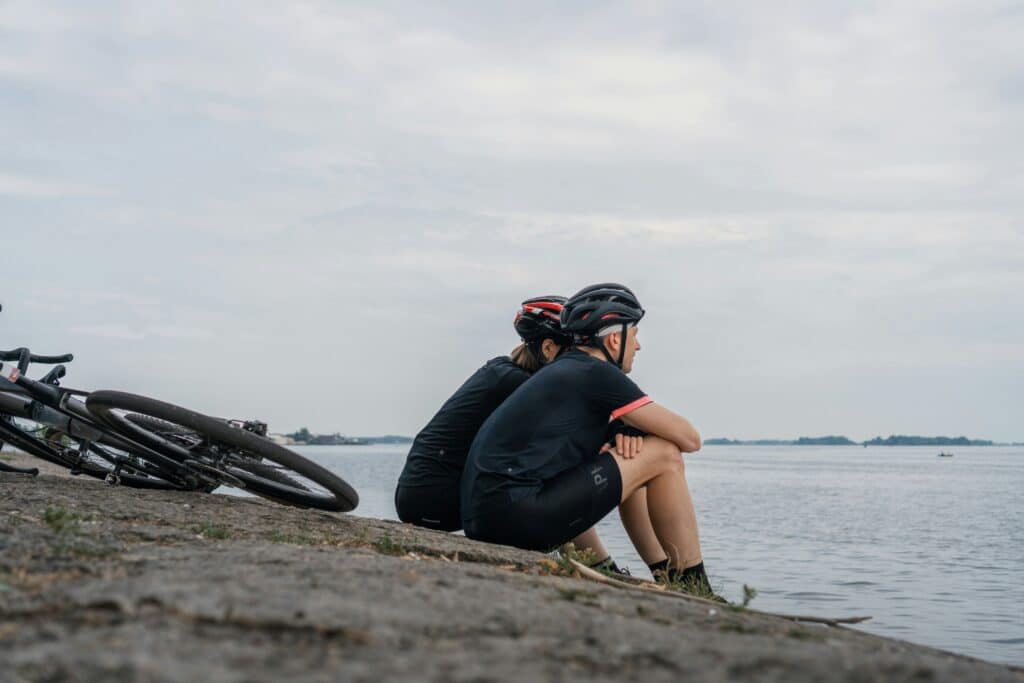 5 Tipps, die man sich für die nächste Fahrradtour merken sollte 1 ratgeber fahrradtouren tipps