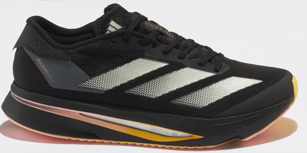 adidas Olympia Kollektion 2024 – In dieser Bekleidung startet Team Deutschland Germany in Paris 29 adidas Olympia Kollektion 2024 Bekleidung Outfit Team Deutschland Germany Paris ADIZERO SL2