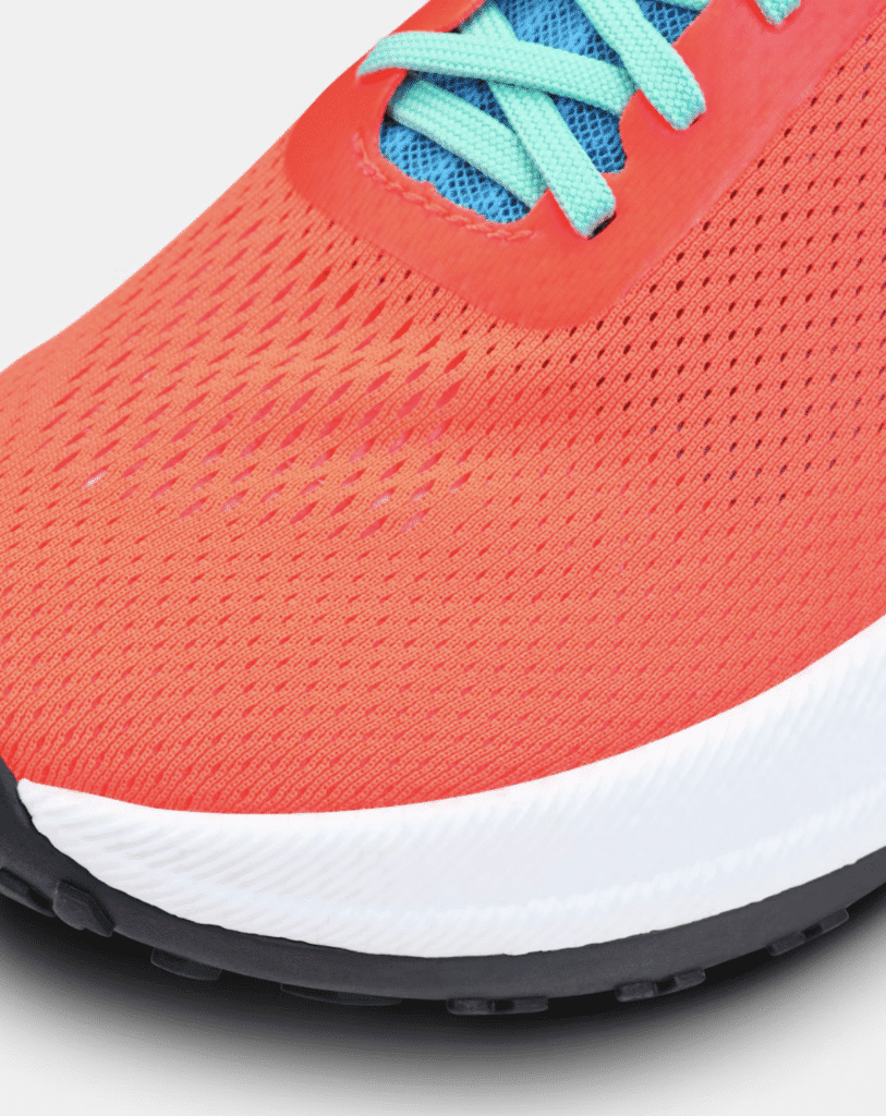 craft xplor hybrid test erfahrungen laufschuhe testbericht laufblogger stoff