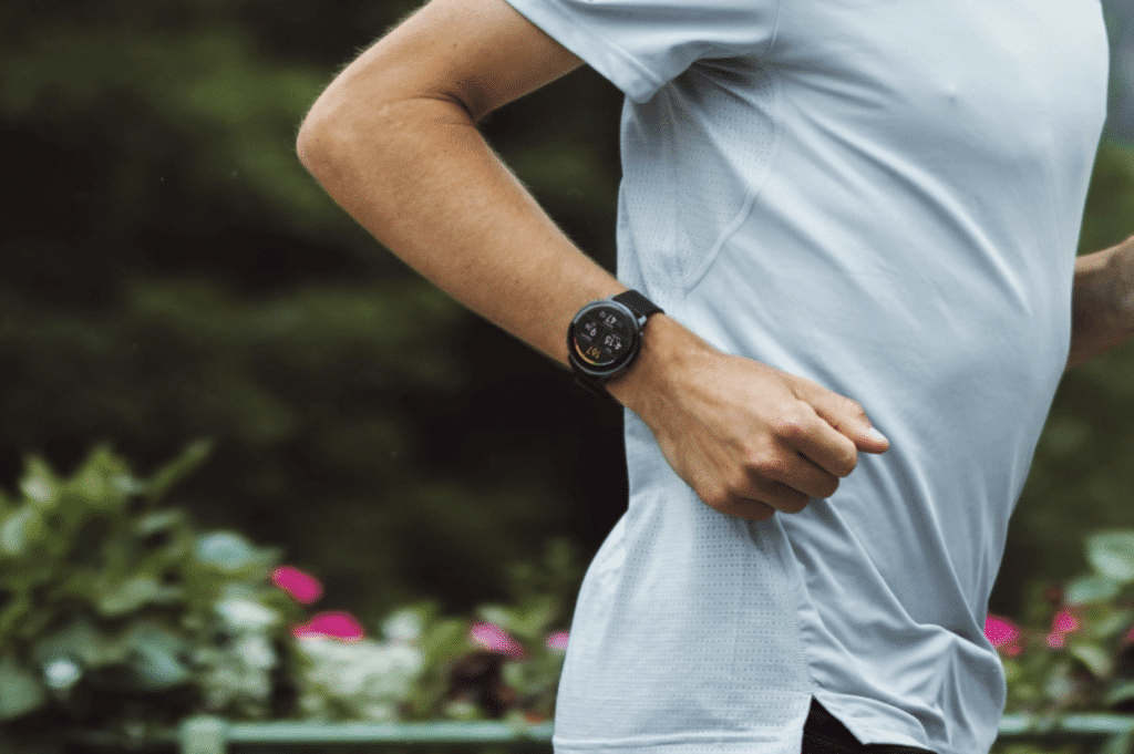 Polar Vantage V3 im Test: Kann die Vantage jetzt Garmin & Apple übertrumpfen? 13 polar vantage v3 test testbericht testurteil erfahrungen bewertung stiftung warentest