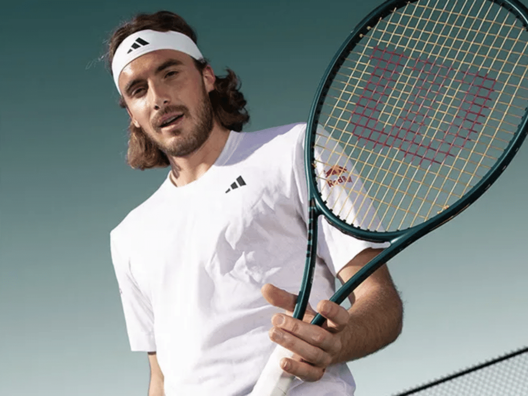 wilson blade v9 test tennisschlaeger erfahrungen testbericht racket tennisblog bewertung testurteil 2