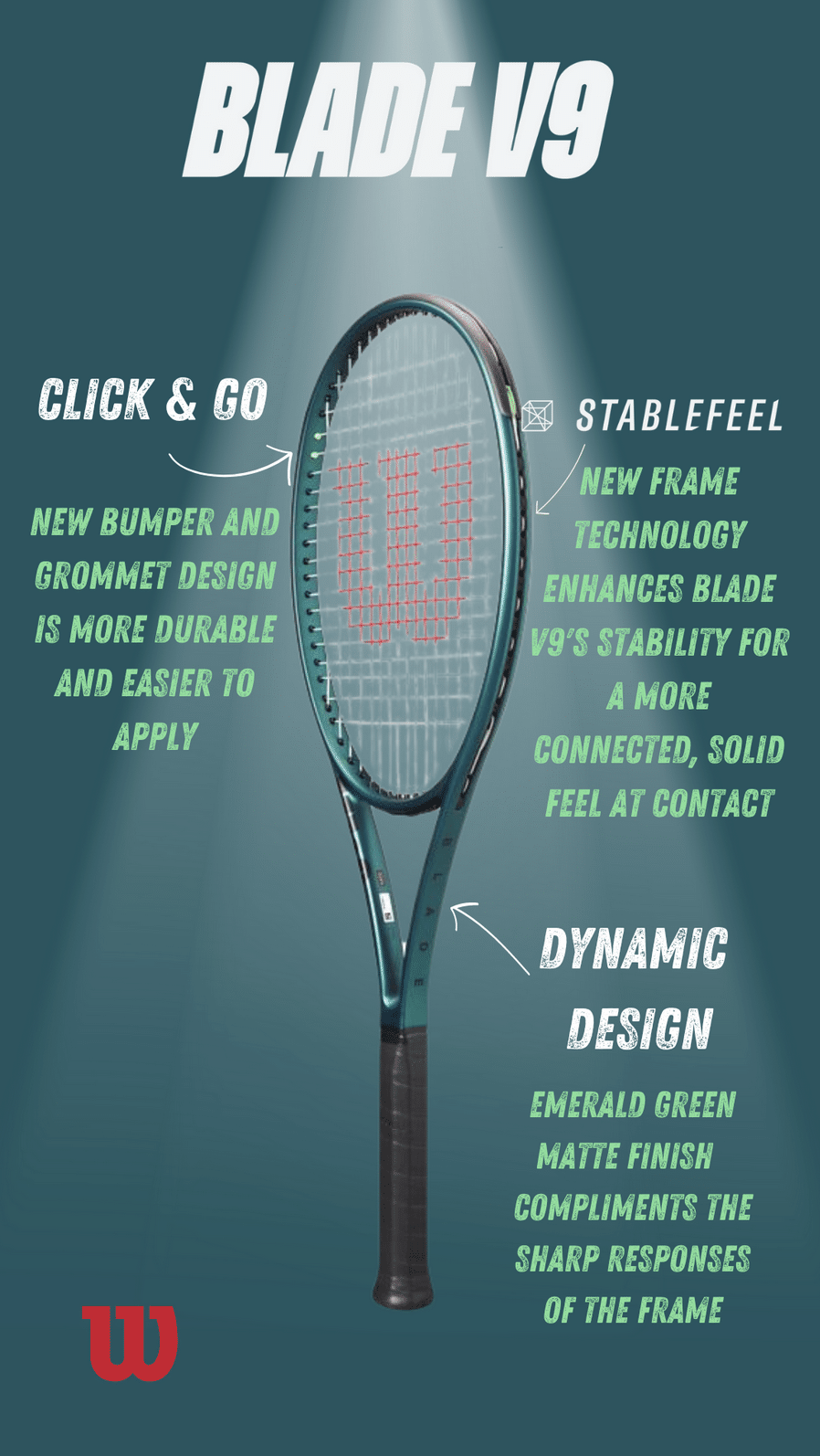 Wilson Blade V9 Test Erfahrungen Mit Dem Wilson Tennisschl ger F r wilson-blade-v9-test-erfahrungen-mit-dem-wilson-tennisschl-ger-f-r