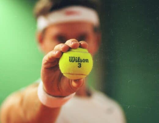 wilson roland garros 2024 tennis french open sponsorship collection