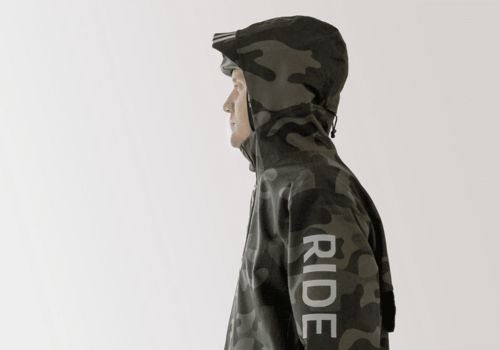 Ist das die ultimative Fahrradjacke für City-Pendler? Medvind Sweden Fahrradbekleidung 5 medvind sweden fahrradbekleidung test erfahrungen testbericht sind gut testurteil