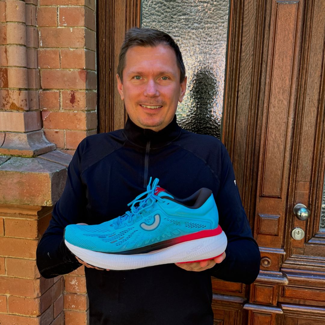Laufschuhe bewertung shop