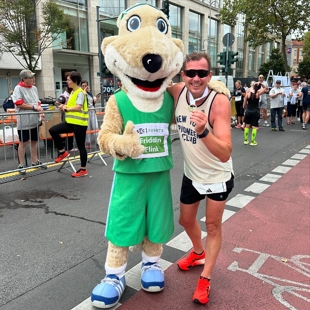 berliner generalprobe ziel ergebnisse medaille fridolin flink 2024