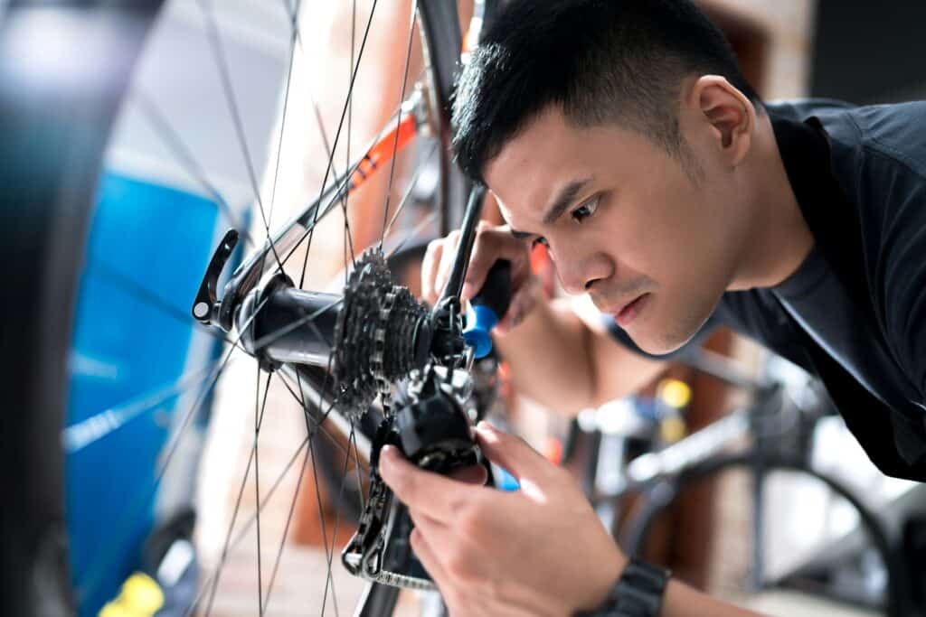 fahrrad verkaufen gebraucht sicher internet gebrauchtes refurbished