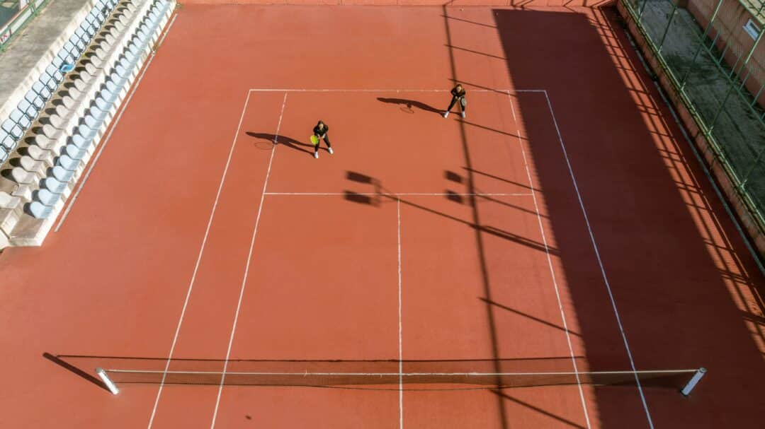 roger federer tennis paris