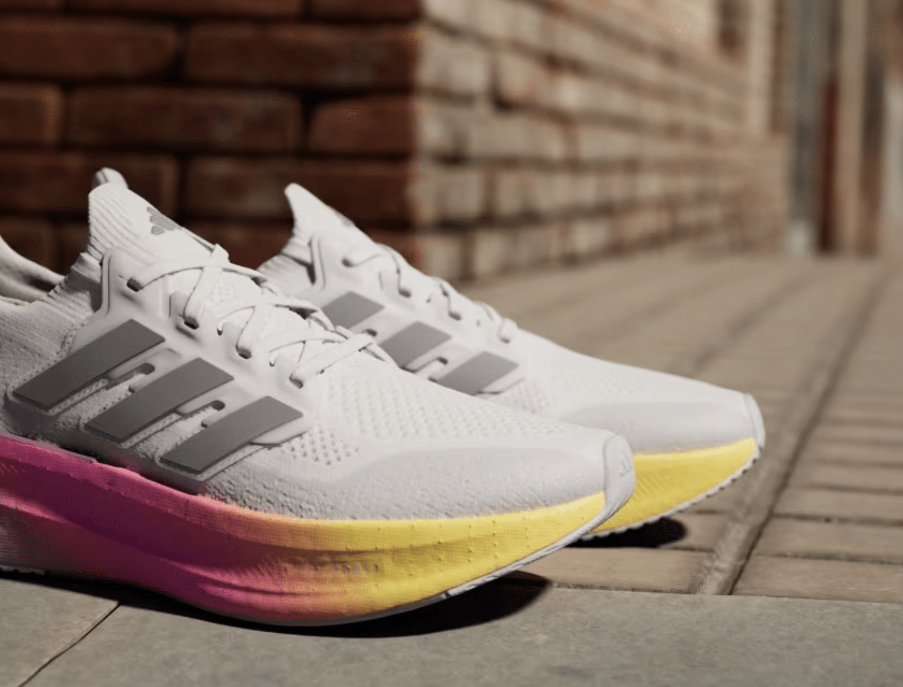 Adidas Ultraboost 5 Test Erfahrungen Mit Der Neuesten Generation Des Adidas Ultraboost 5 Test Erfahrungen Mit Der Neuesten Generation Des