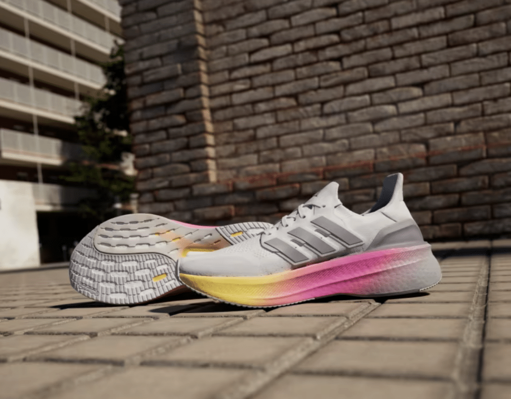 adidas Ultraboost 5 Test. Erfahrungen mit der neuesten Generation des Laufschuh-Bestsellers 15 adidas ultraboost 5 test 2024 erfahrungen bewertung laufblog laufblogger ultra boost seiten